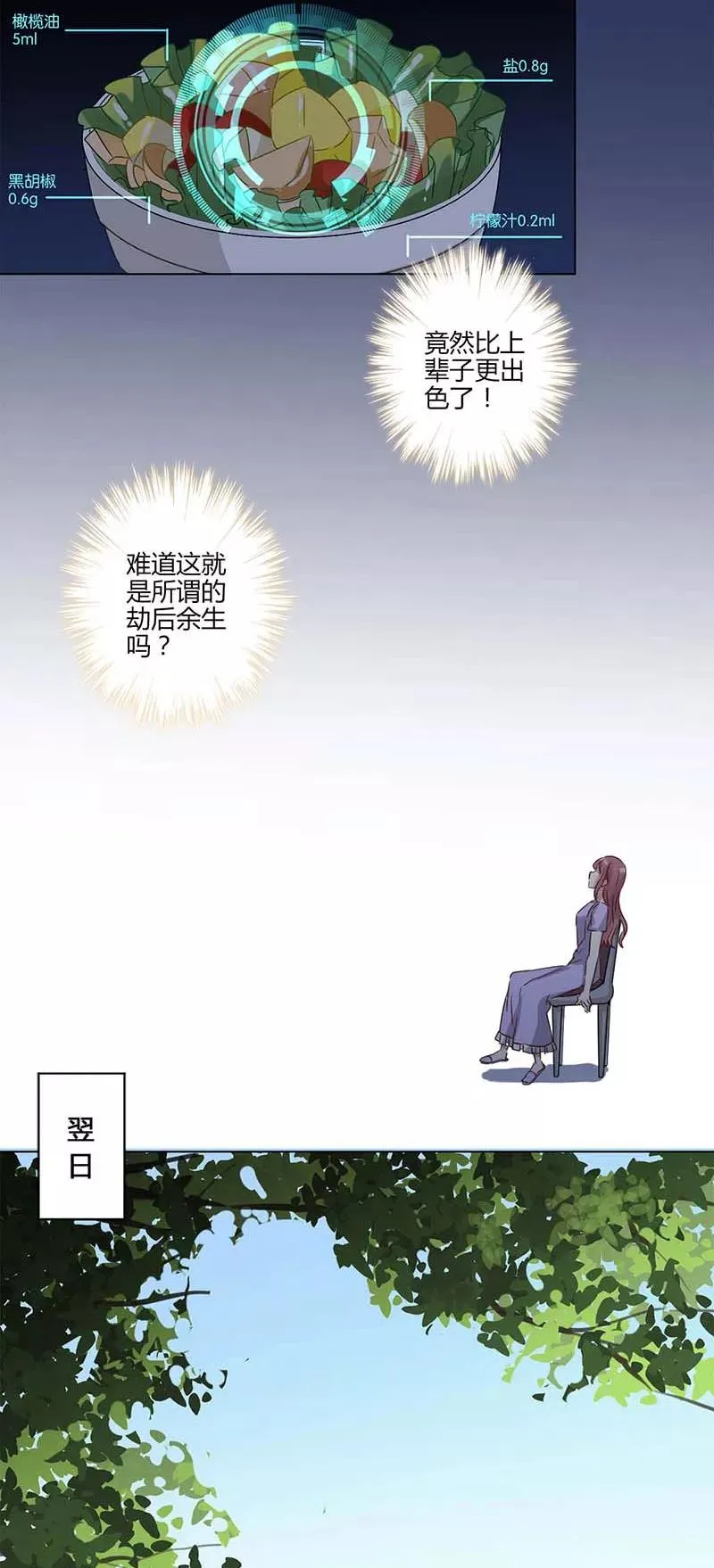 第3话 第18页