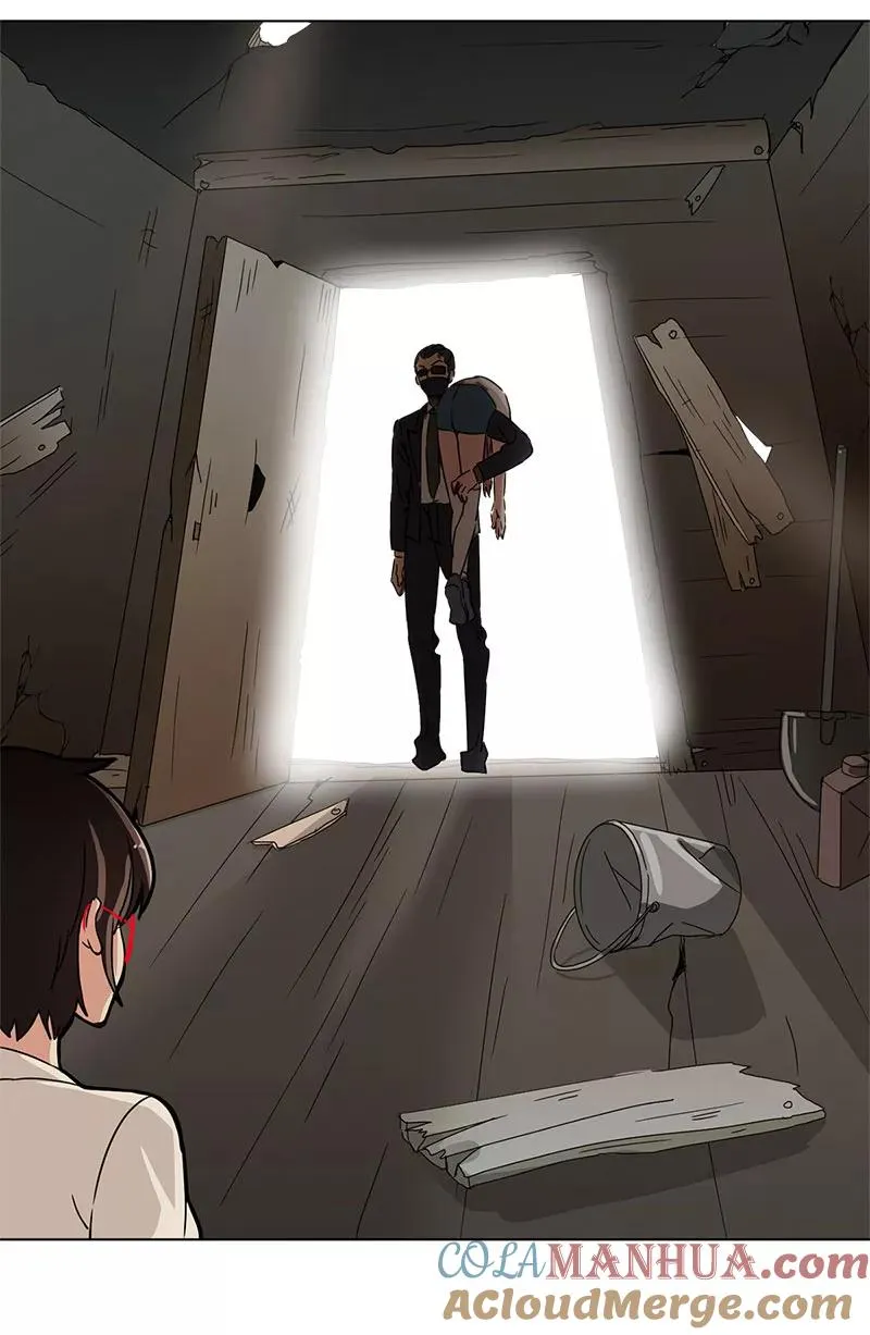 第14话 第13页