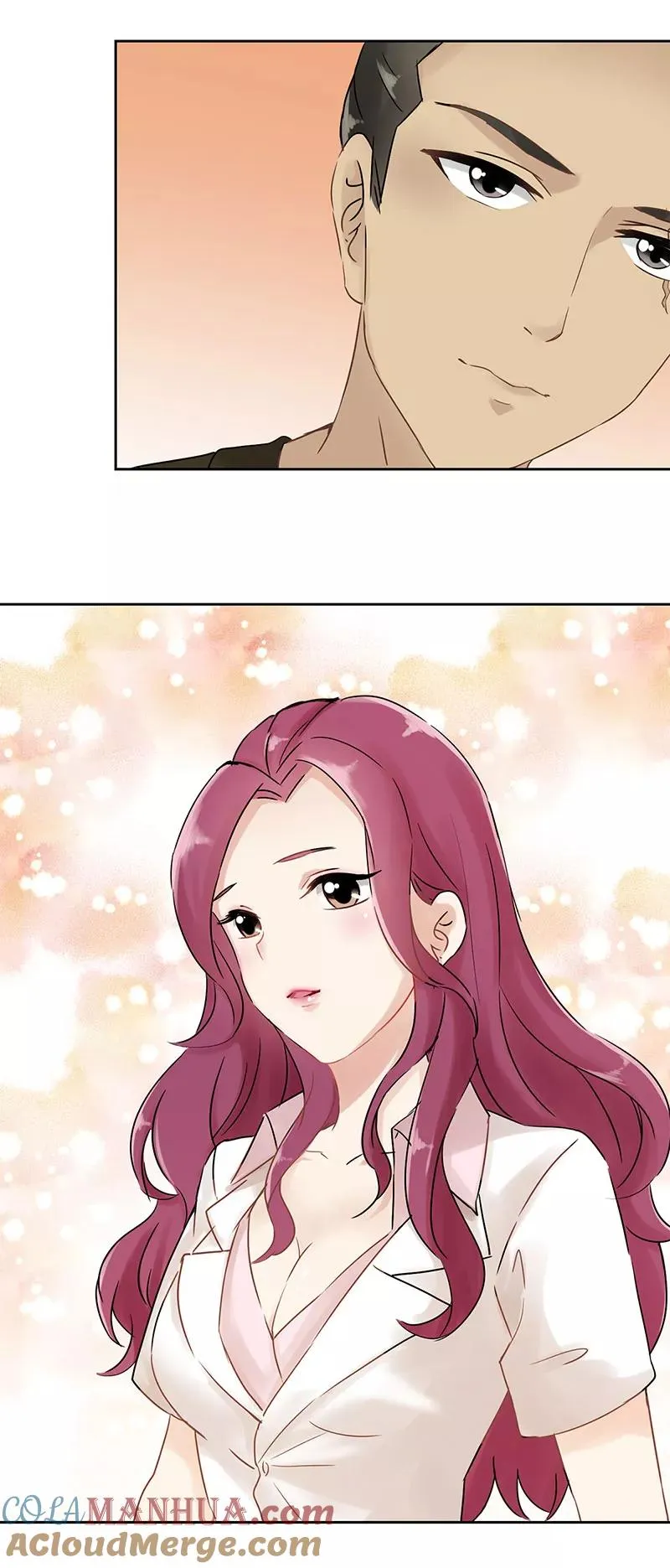 第21话 第9页