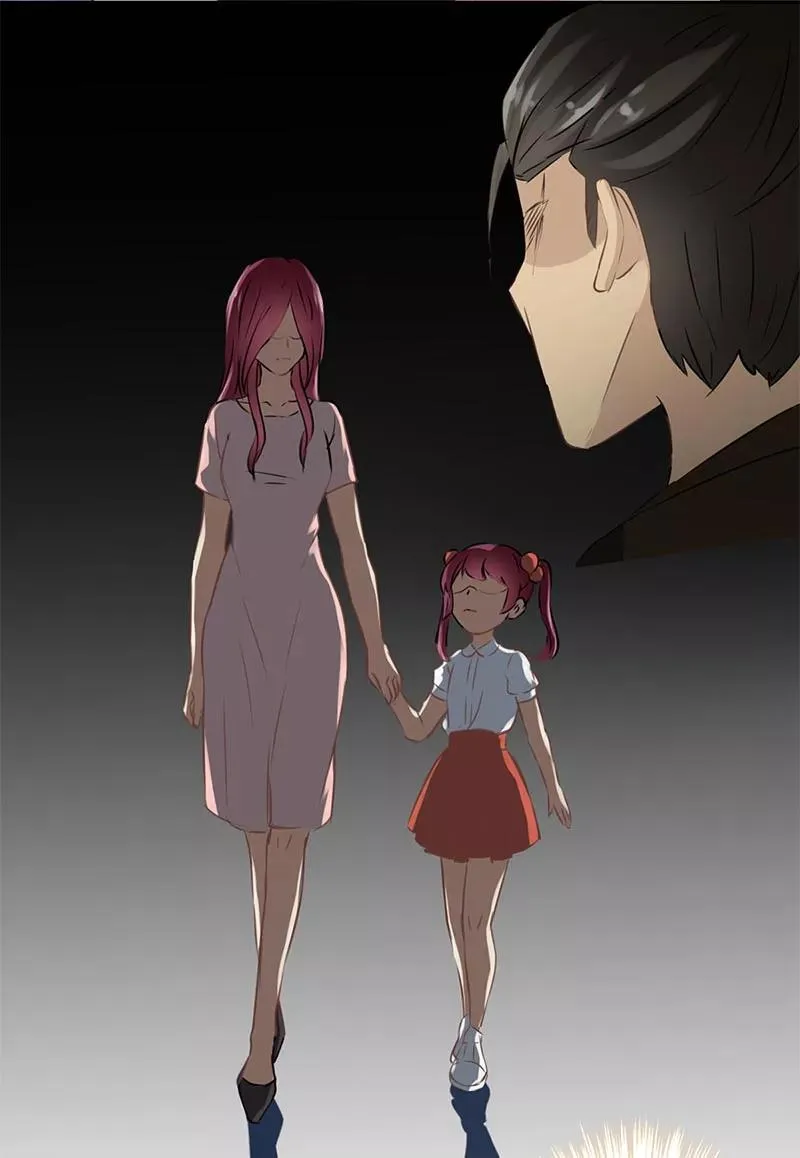 第31话 第4页
