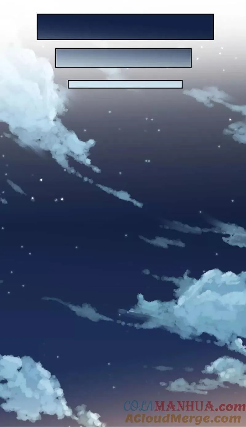 第39话 第9页