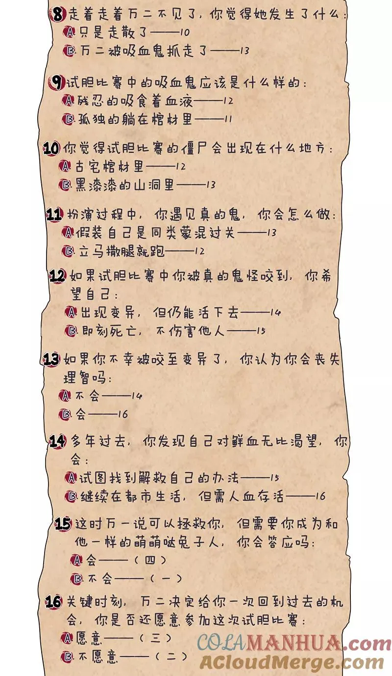 第55话 第15页