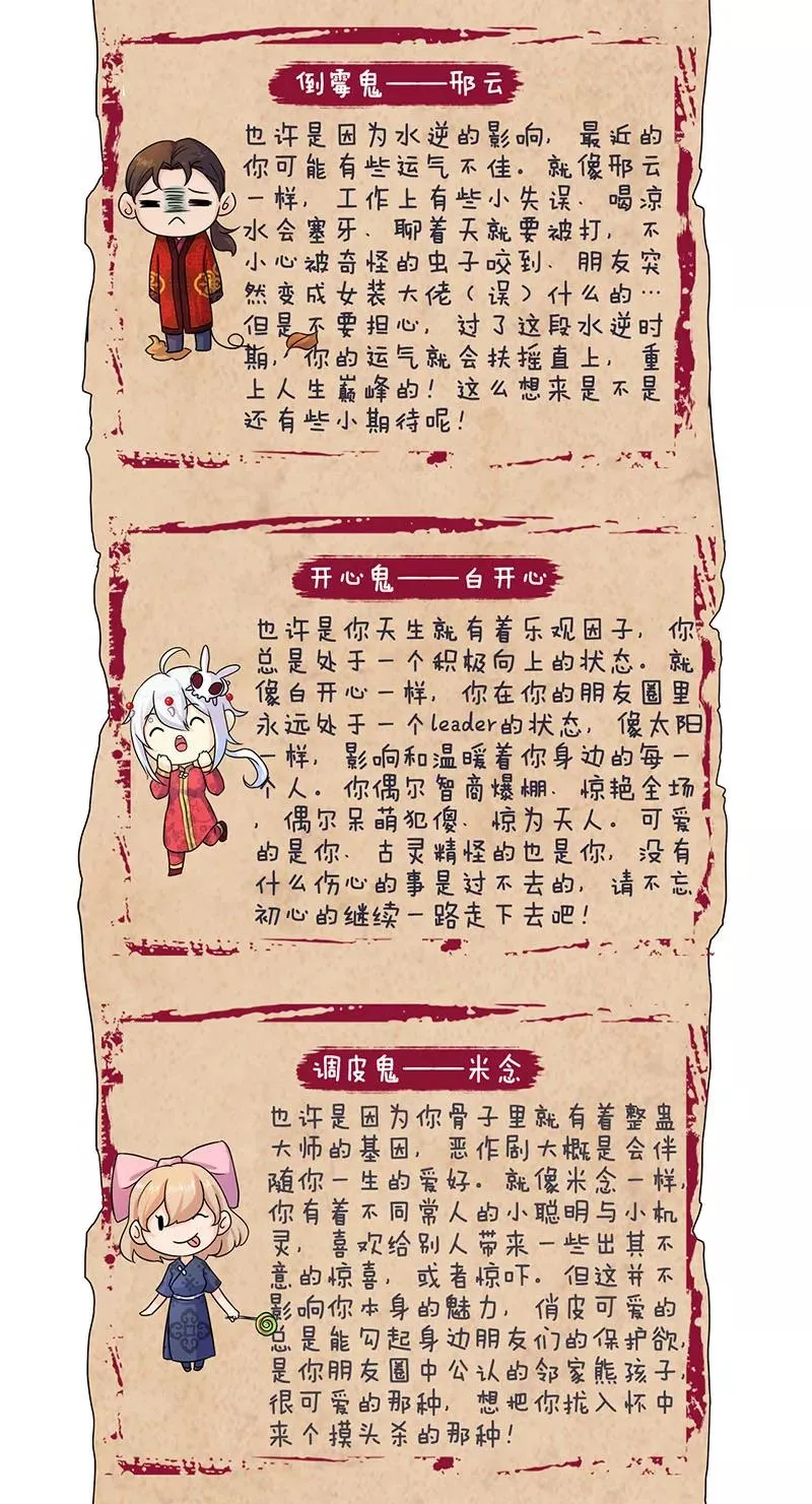 第55话 第16页