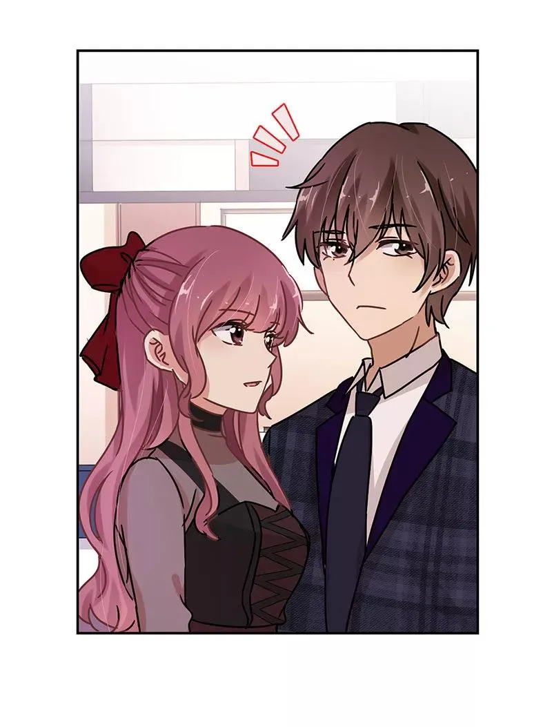 第73话 第8页