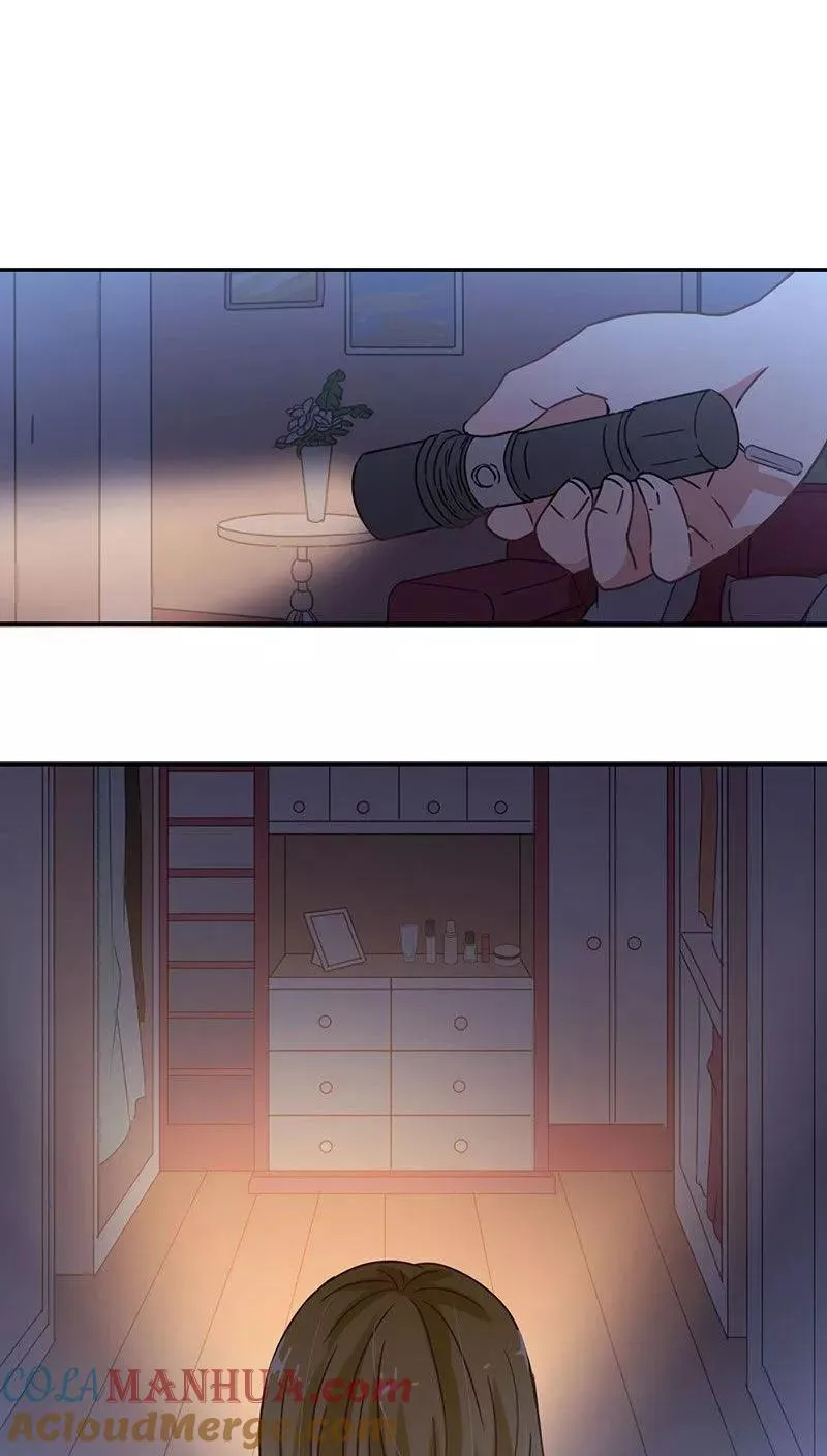 第85话 第3页