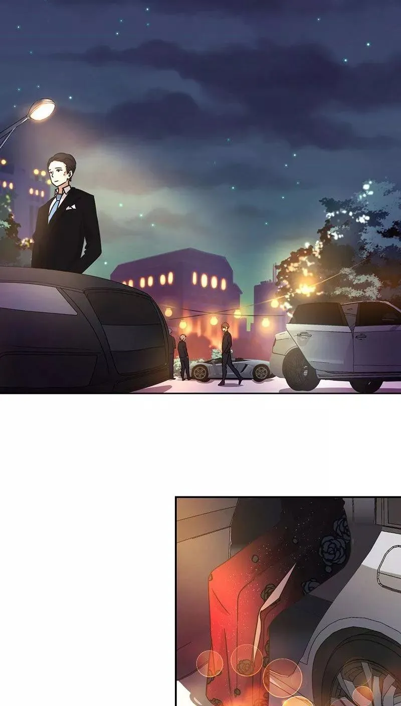 第89话 第2页