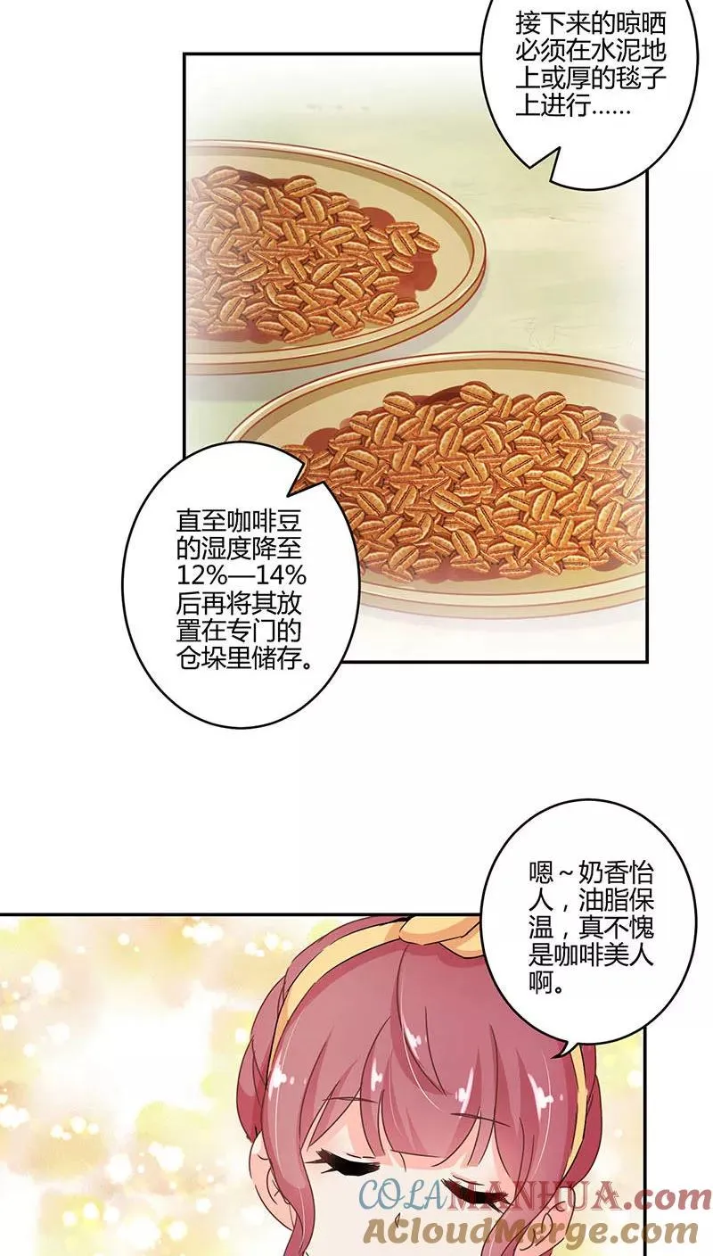 第115话 第11页