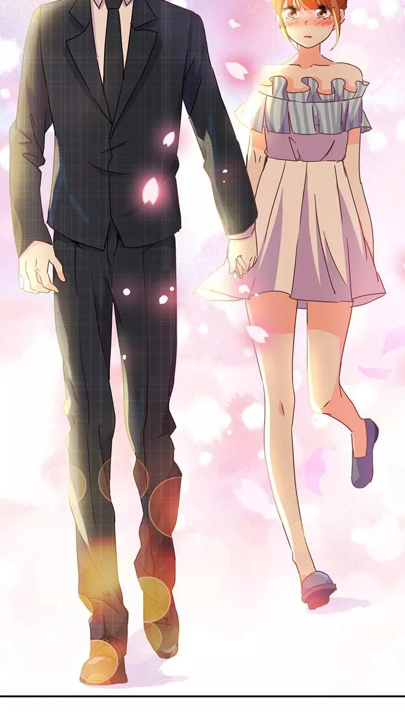 第125话 第14页