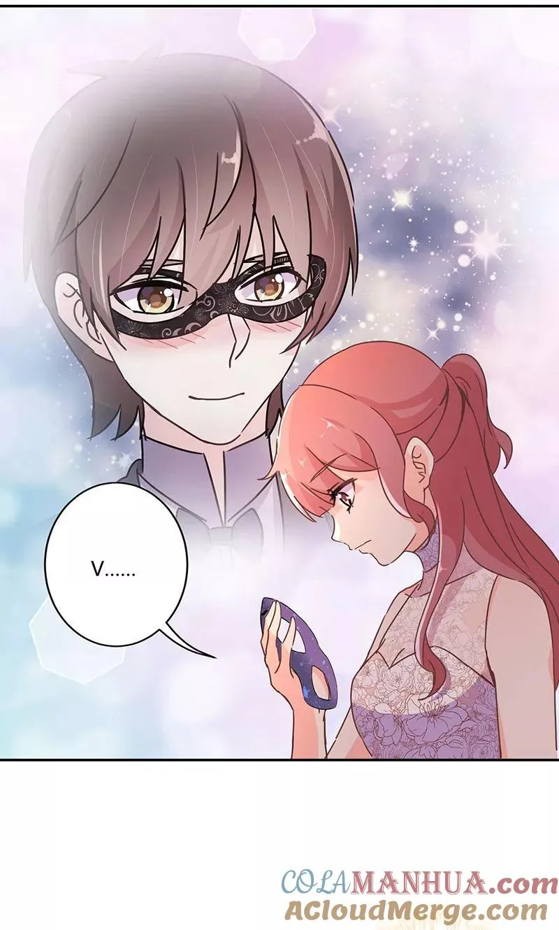 第134话 第5页