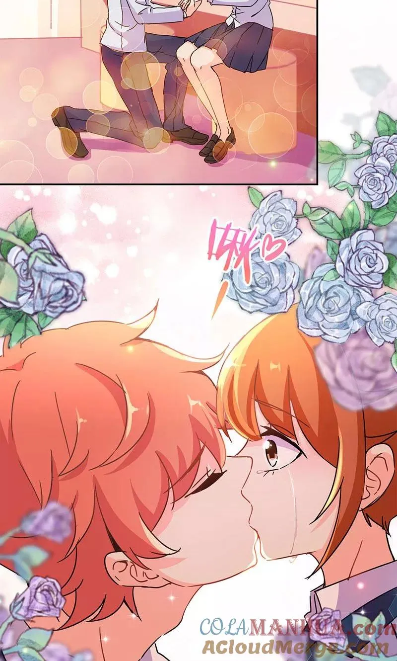 第140话 第25页