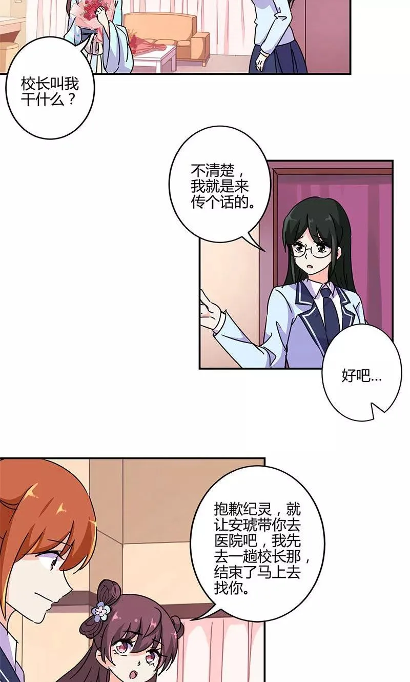 第142话 第6页
