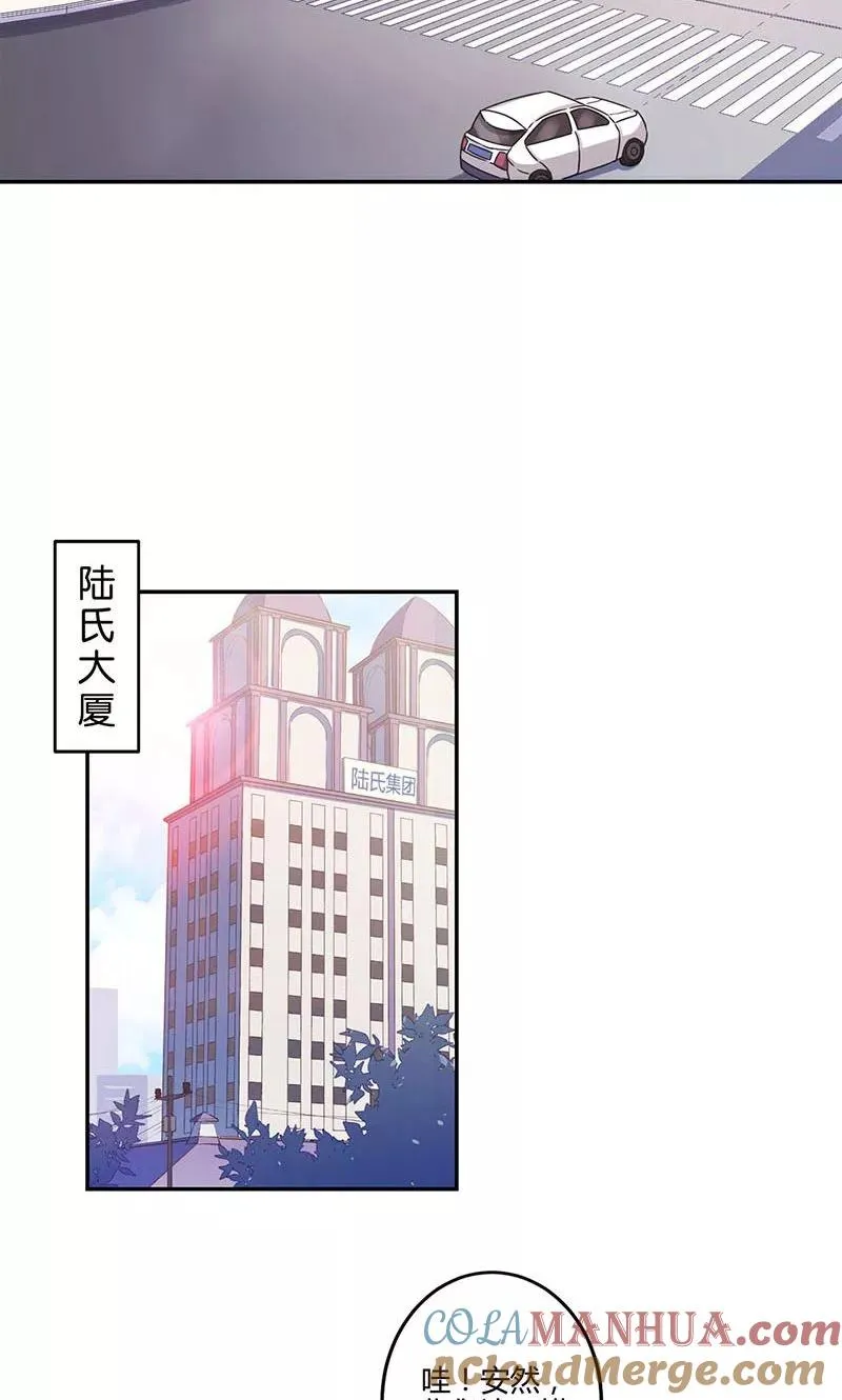第146话 第17页