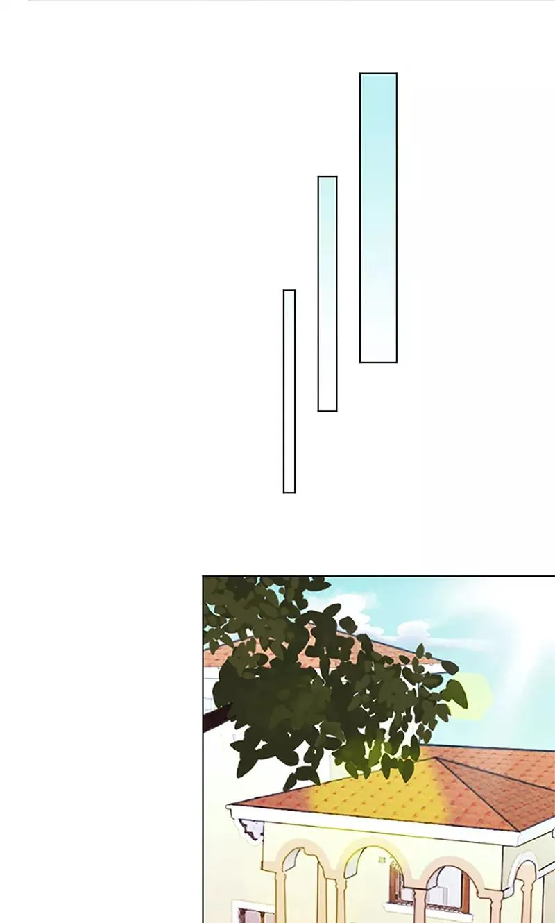 第158话 第20页