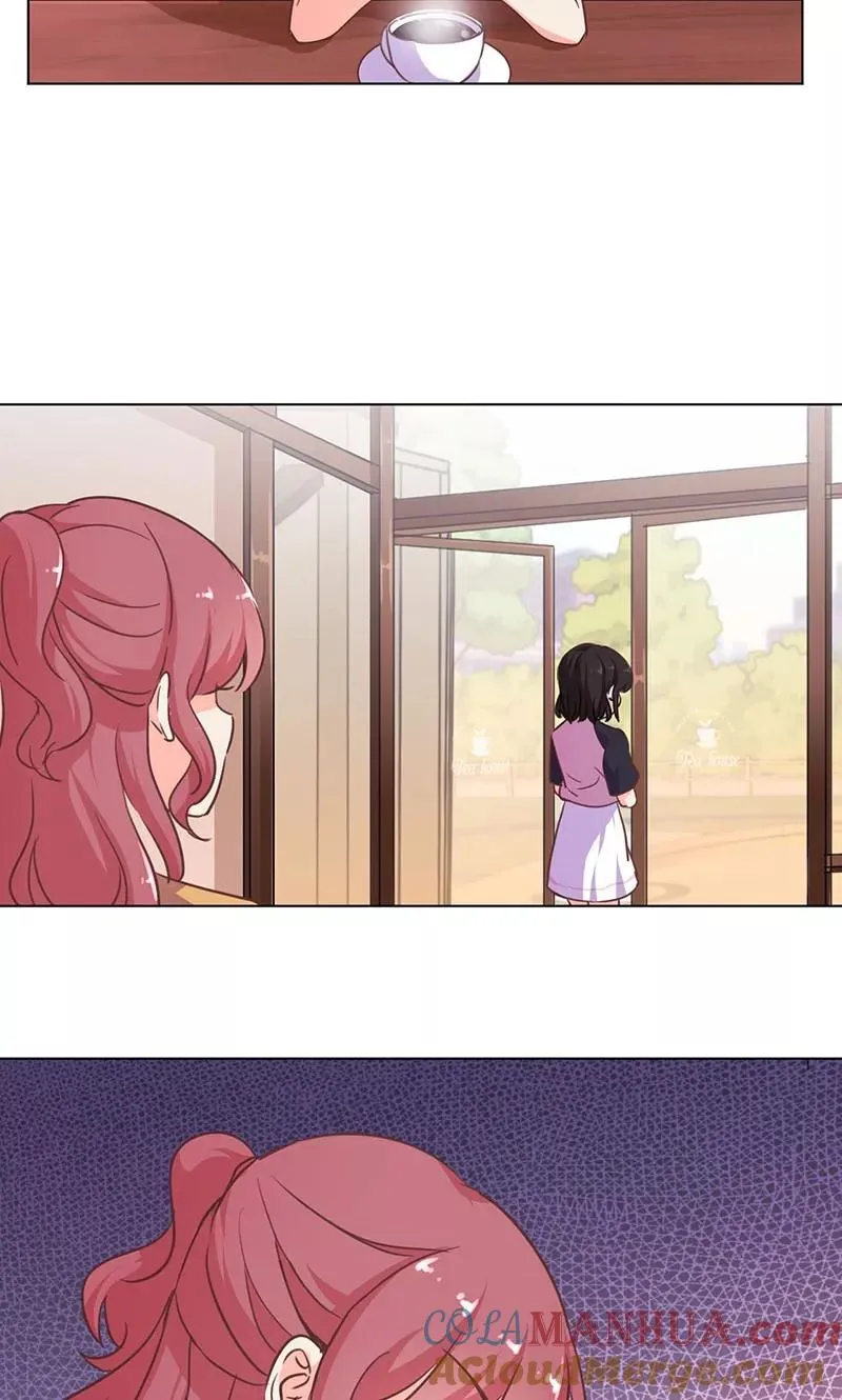 第161话 第11页