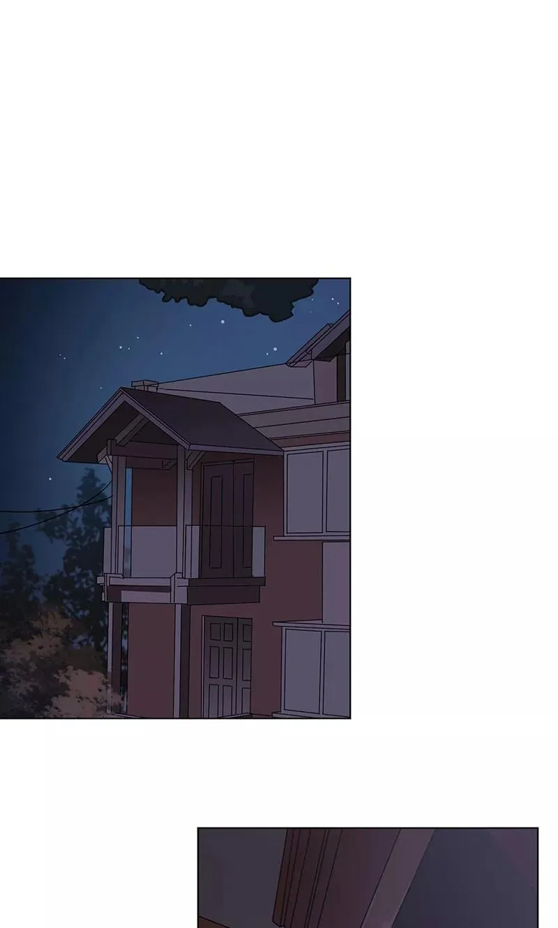 第166话 第16页
