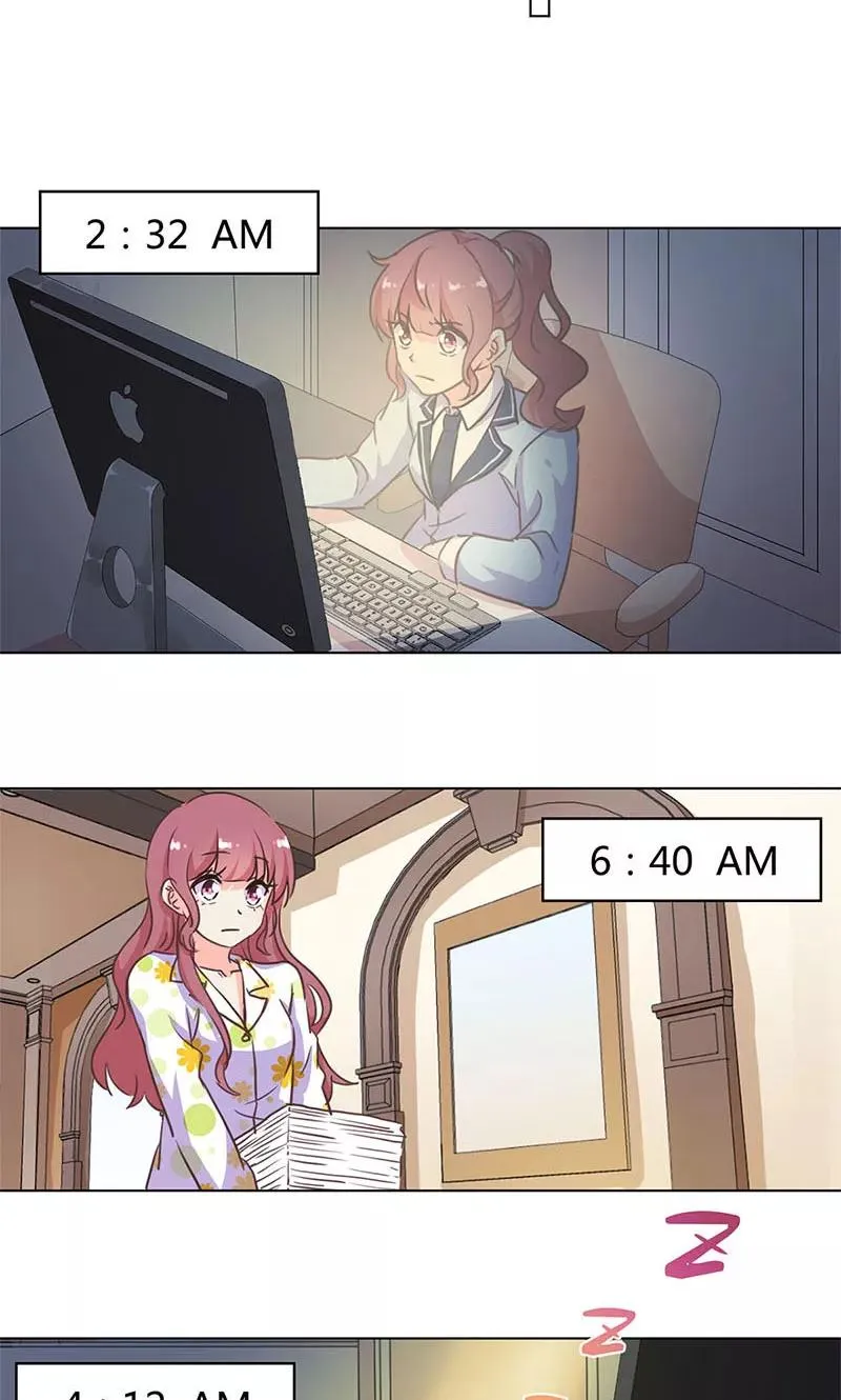 第168话 第6页