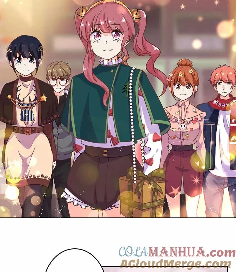 第178话 第11页