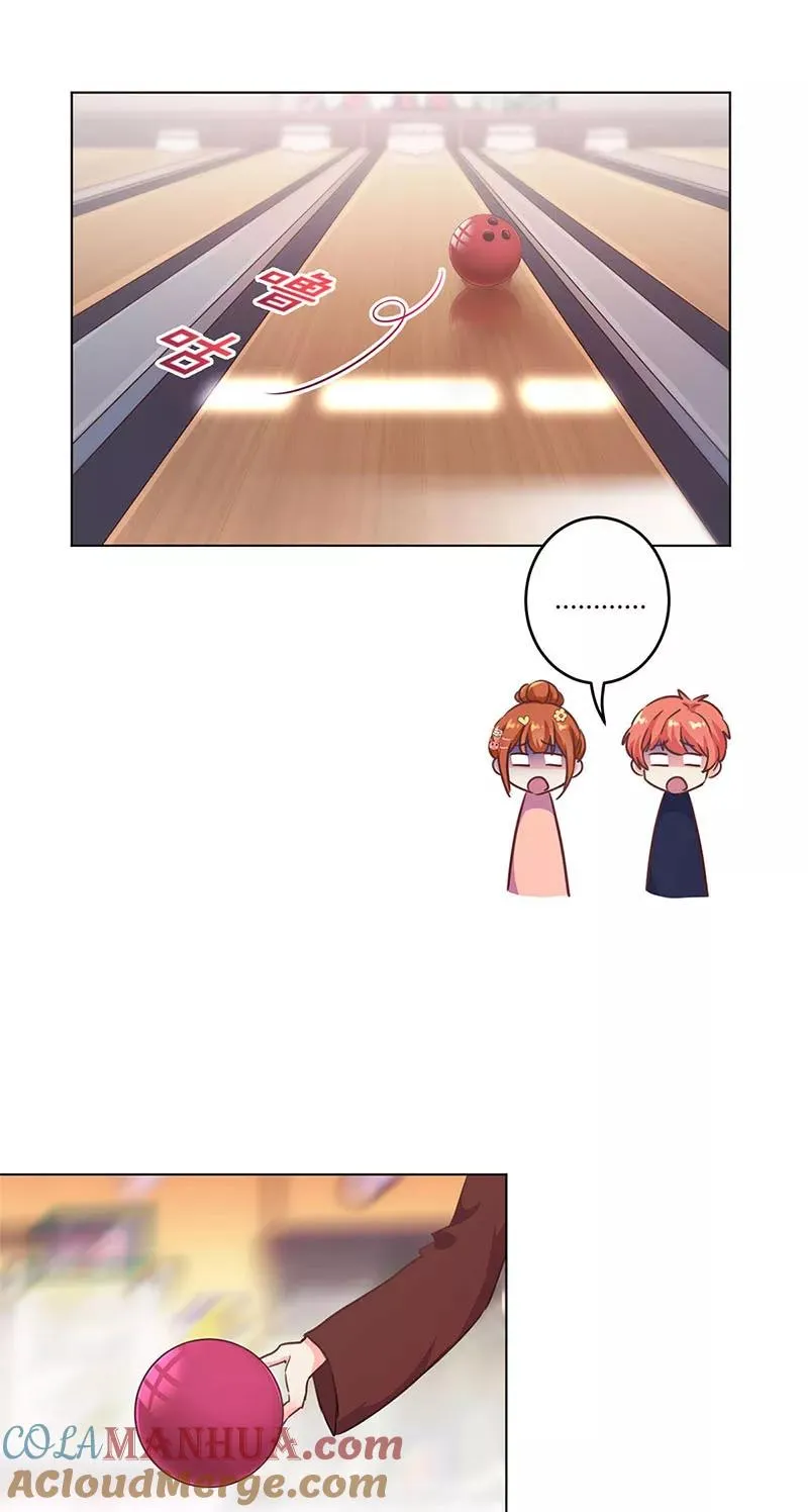 第178话 第19页