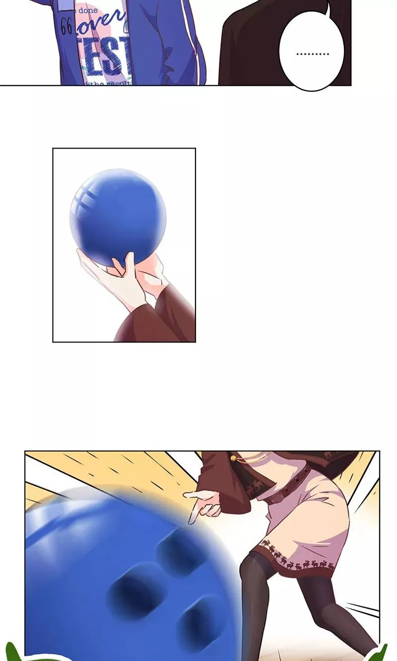 第179话 第6页