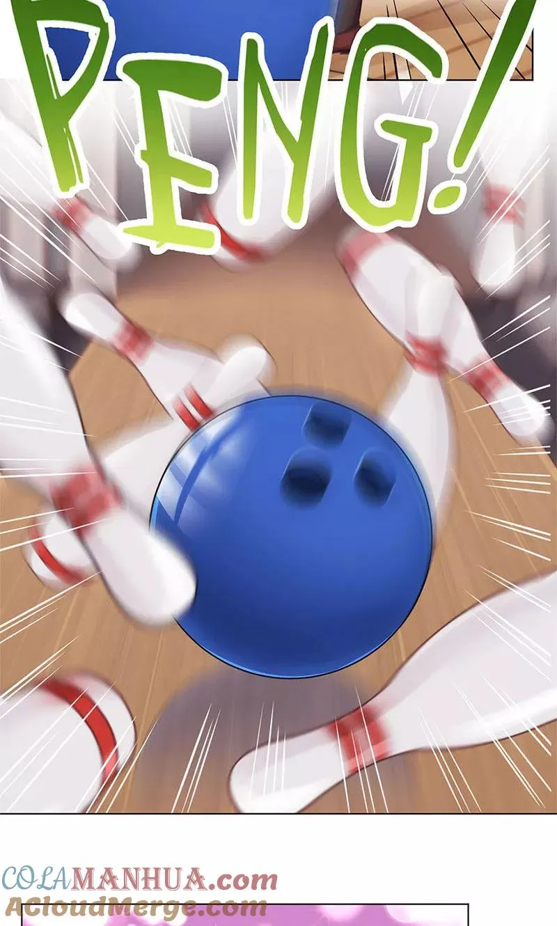 第179话 第7页