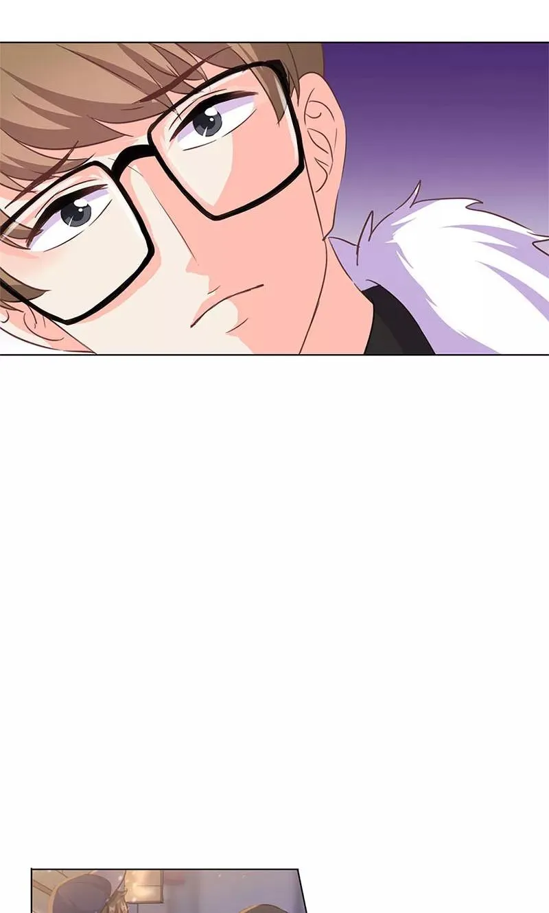 第181话 第10页