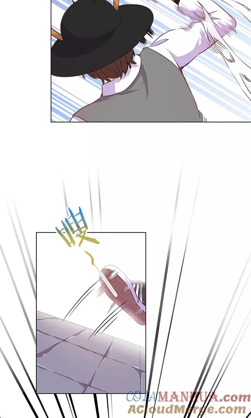 第181话 第19页