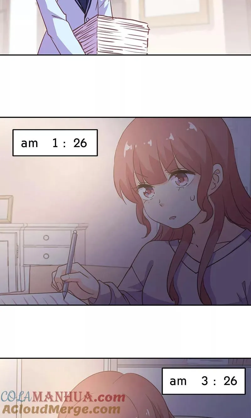 第192话 第11页