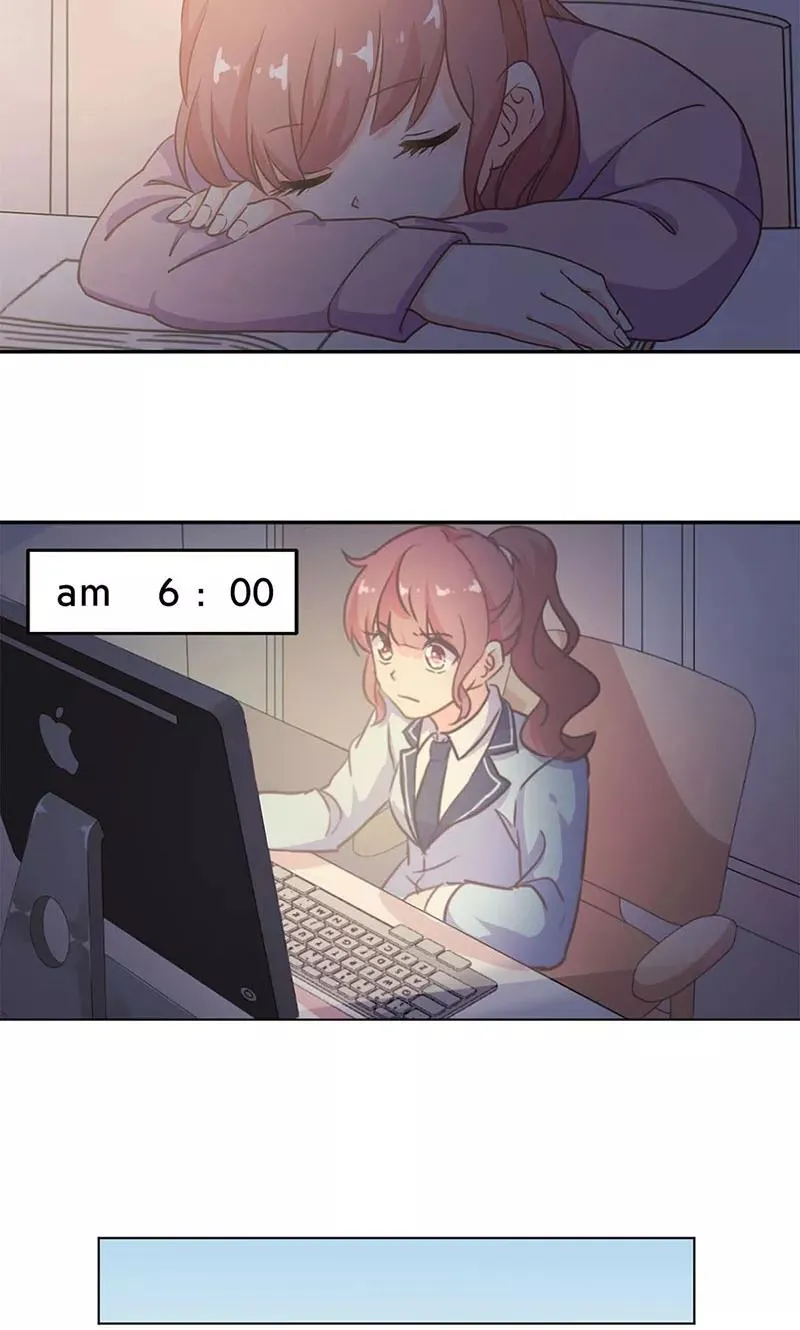 第192话 第12页