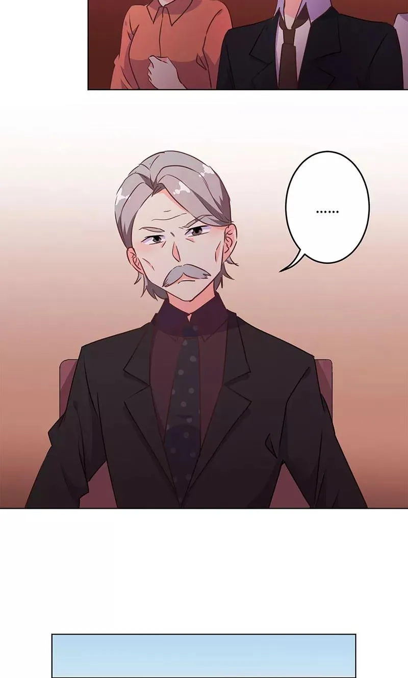 第193话 第22页
