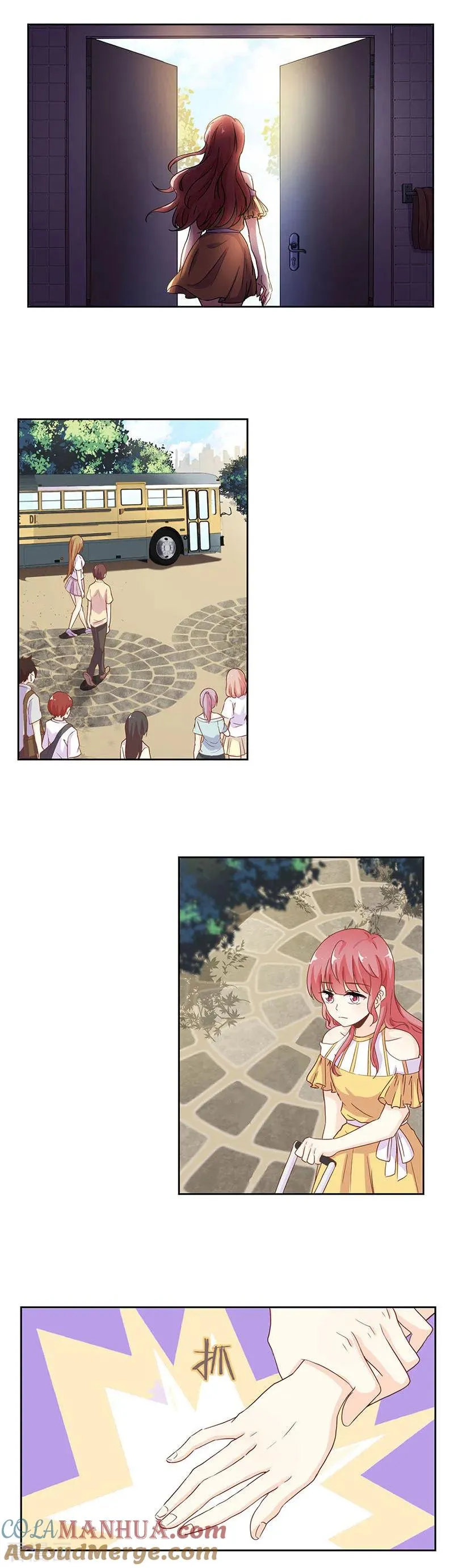 第238话 第8页