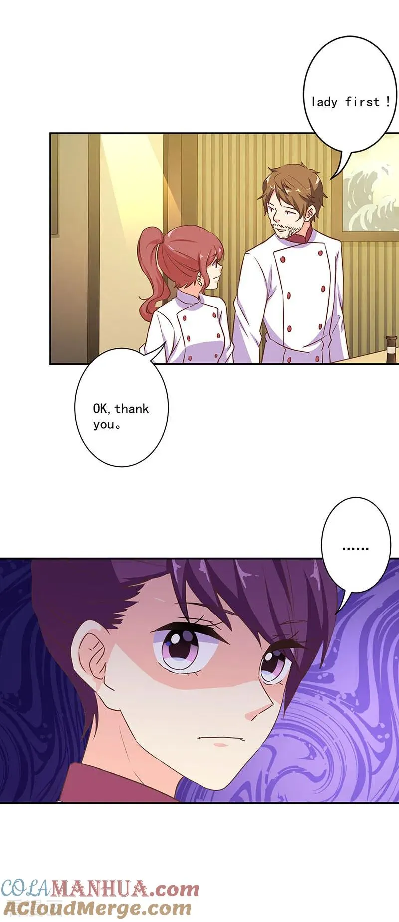 第279话 第3页