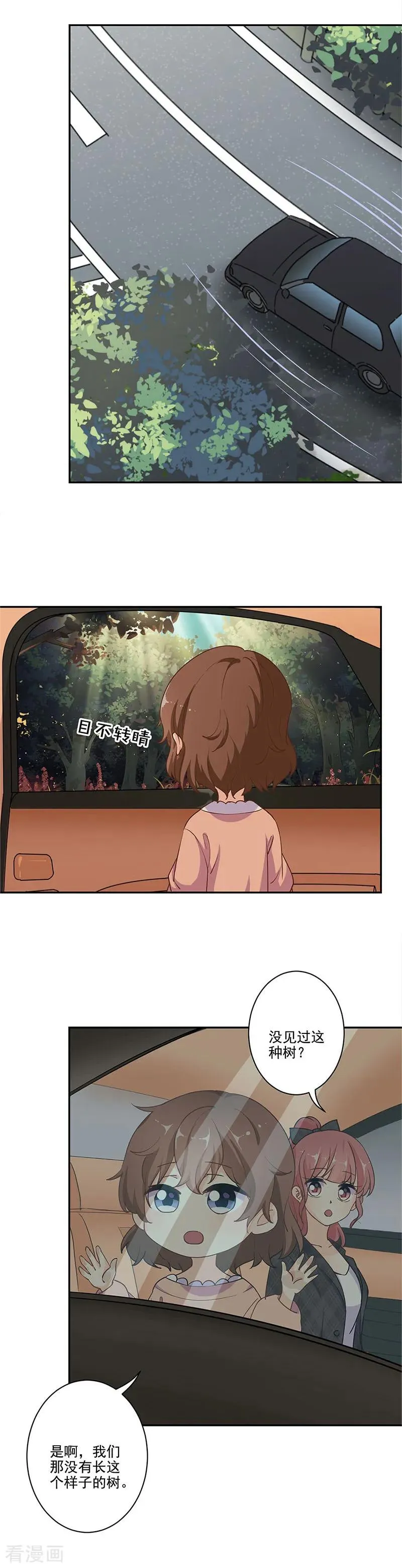 第312话 第2页