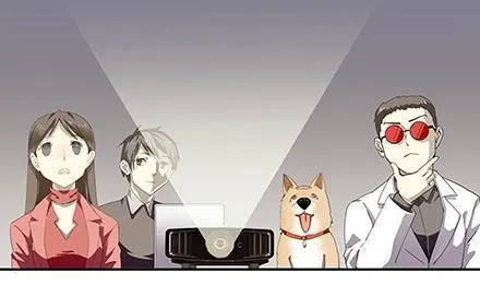 番外5 第1页