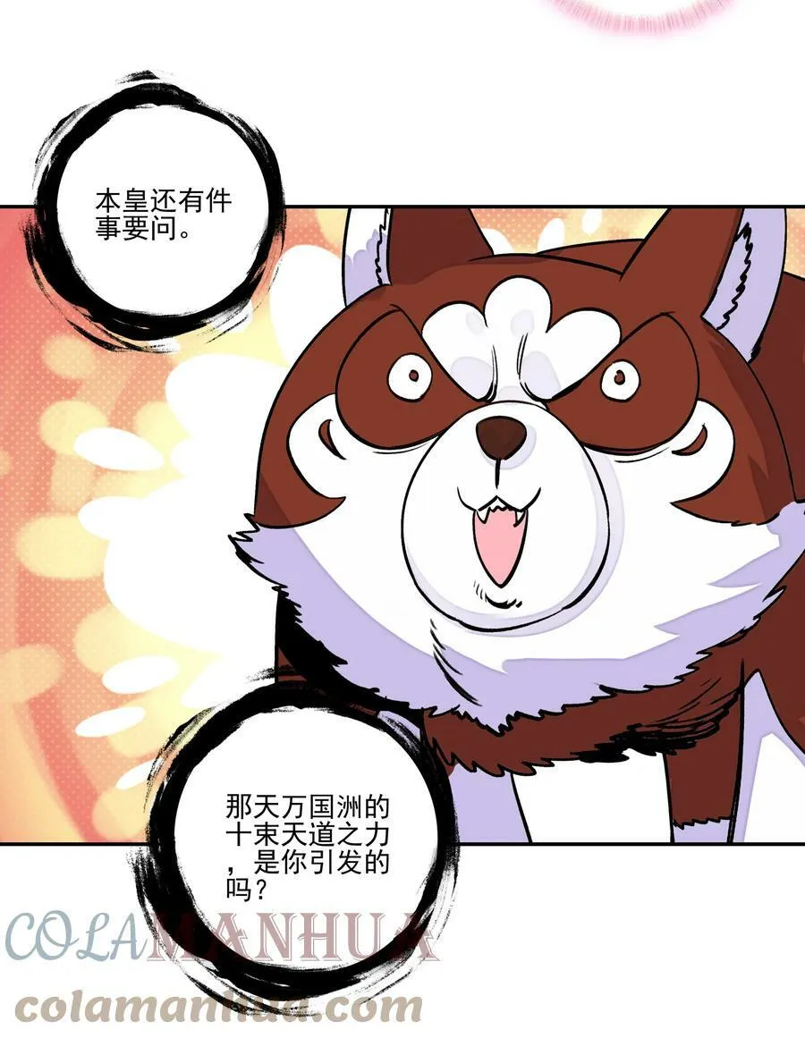 224 第219话 本王不同意这门亲事 第29页