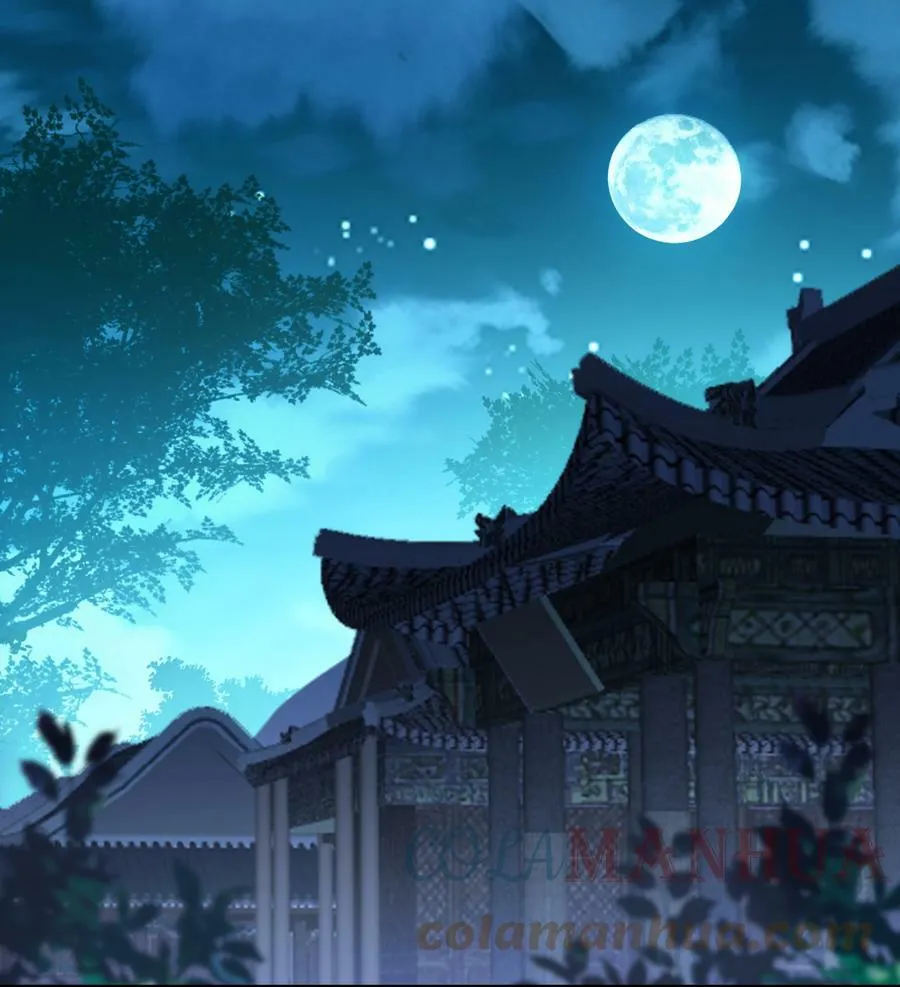 223 第218话 忽悠，接着忽悠 第3页