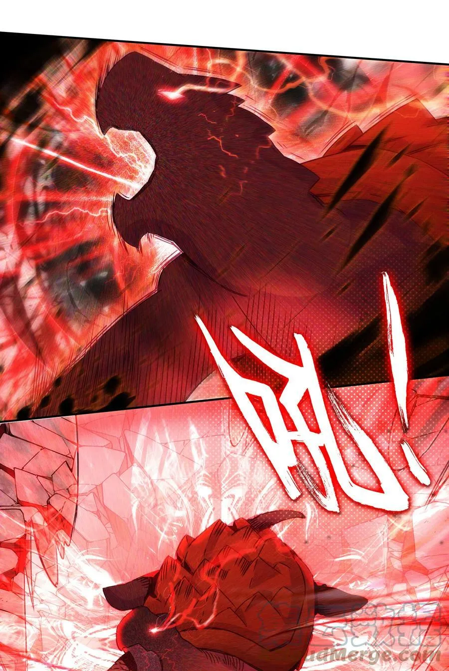 202 第197话 自爆妖丹 第9页