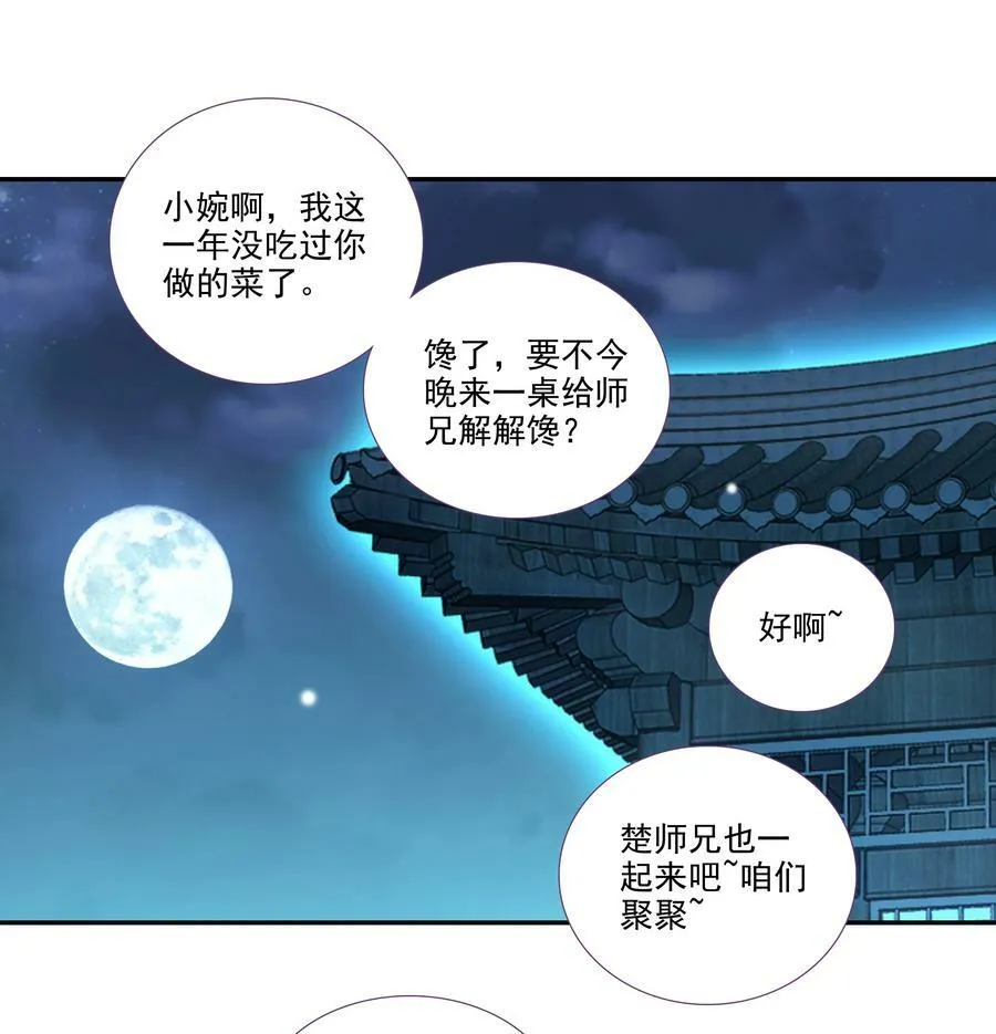 194 第190话 气运 第36页