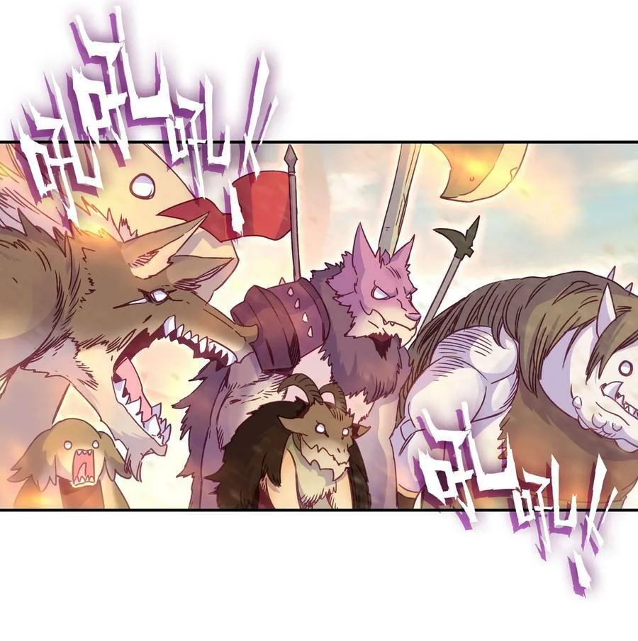 187 第184话 横扫藏经阁 第38页