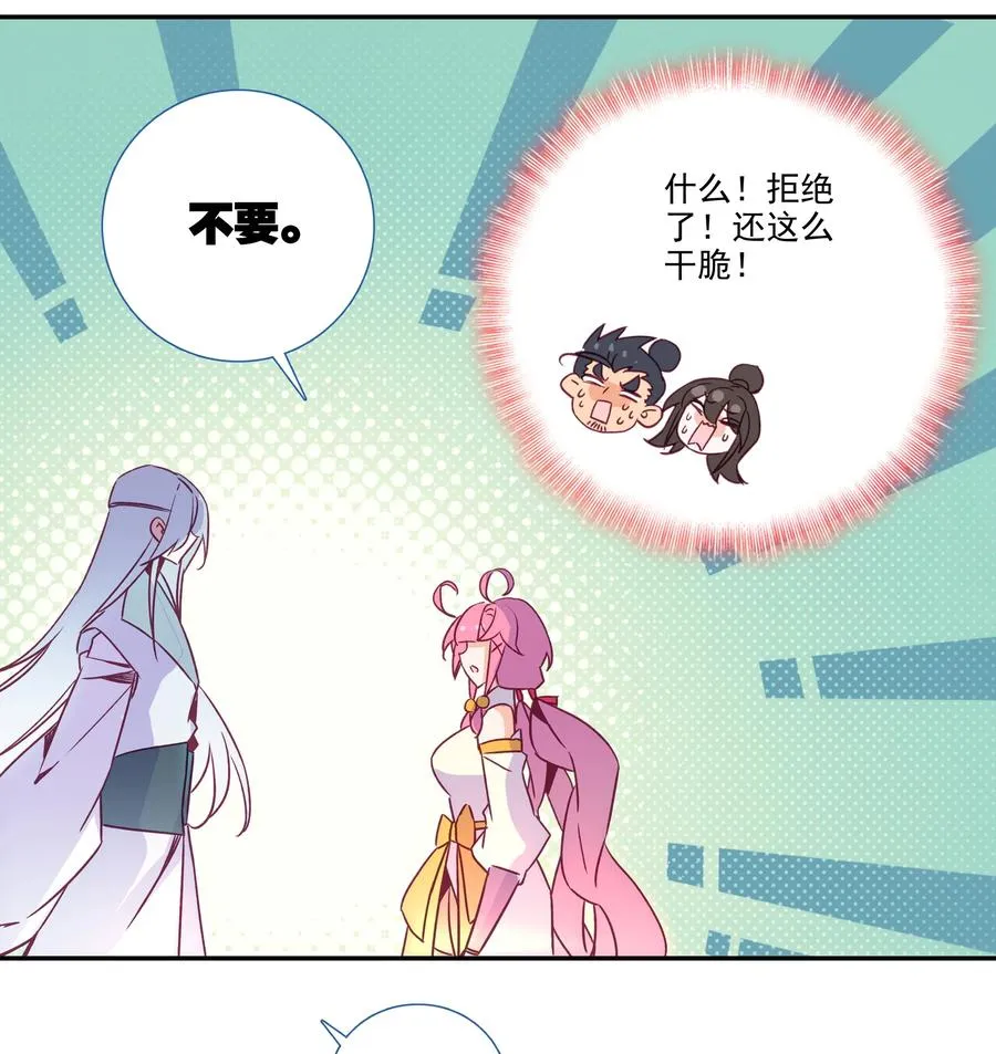 181 第178话 花样美男齐天云 第22页