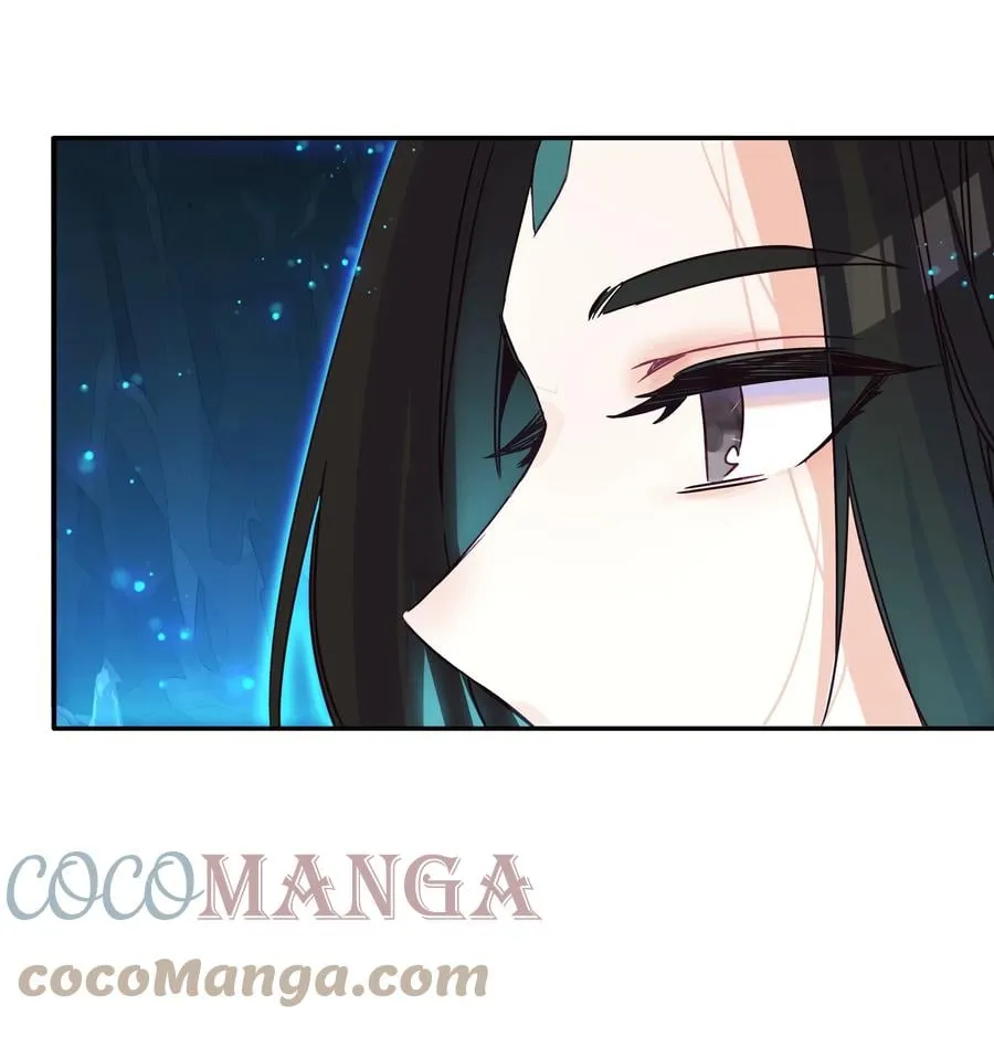 181 第178话 花样美男齐天云 第35页