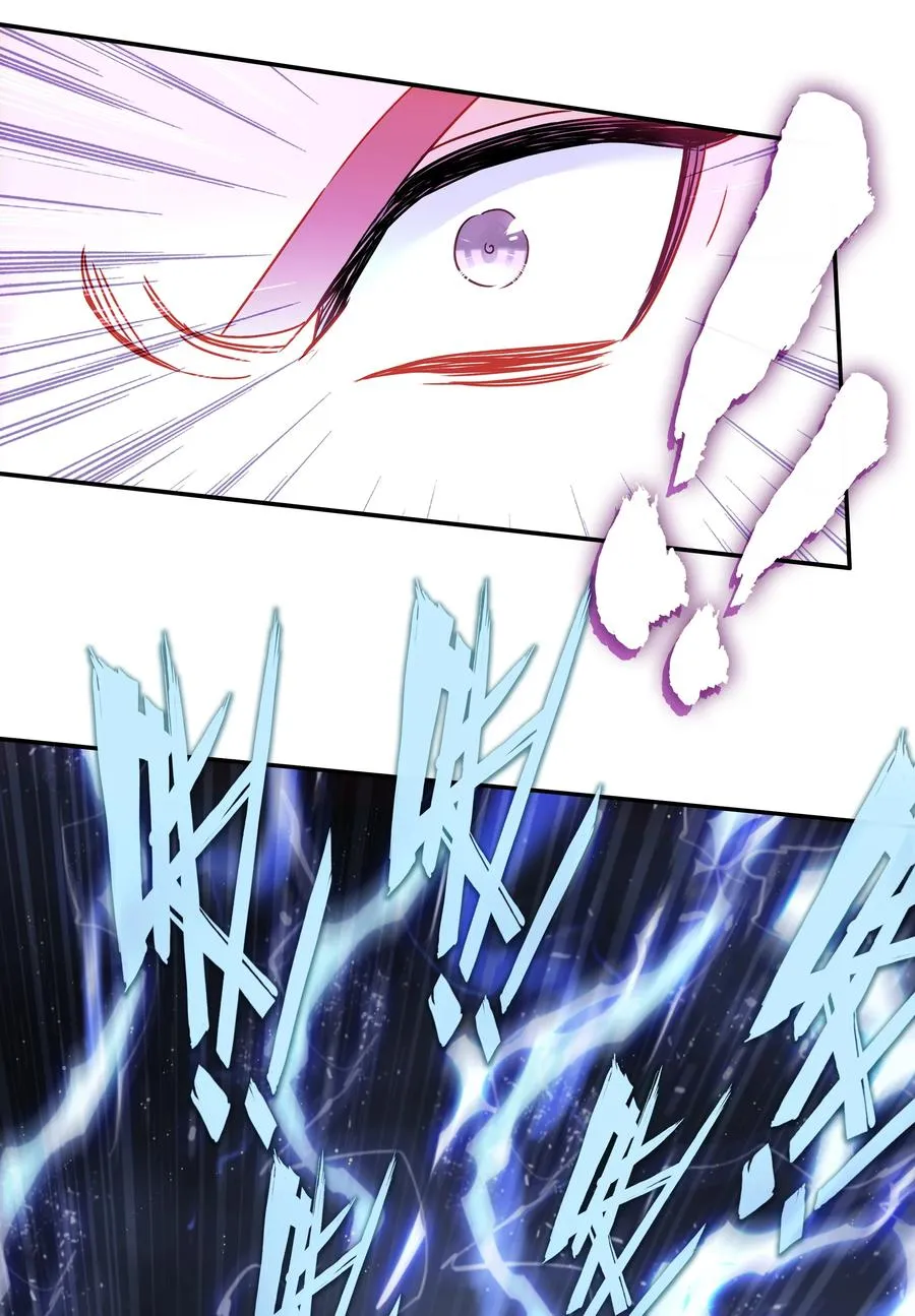 180 第177话 恶霸少女找上门！ 第10页