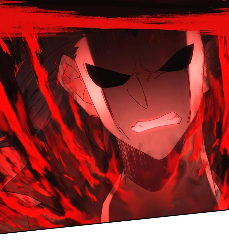164 第161话 魔气降临 第8页
