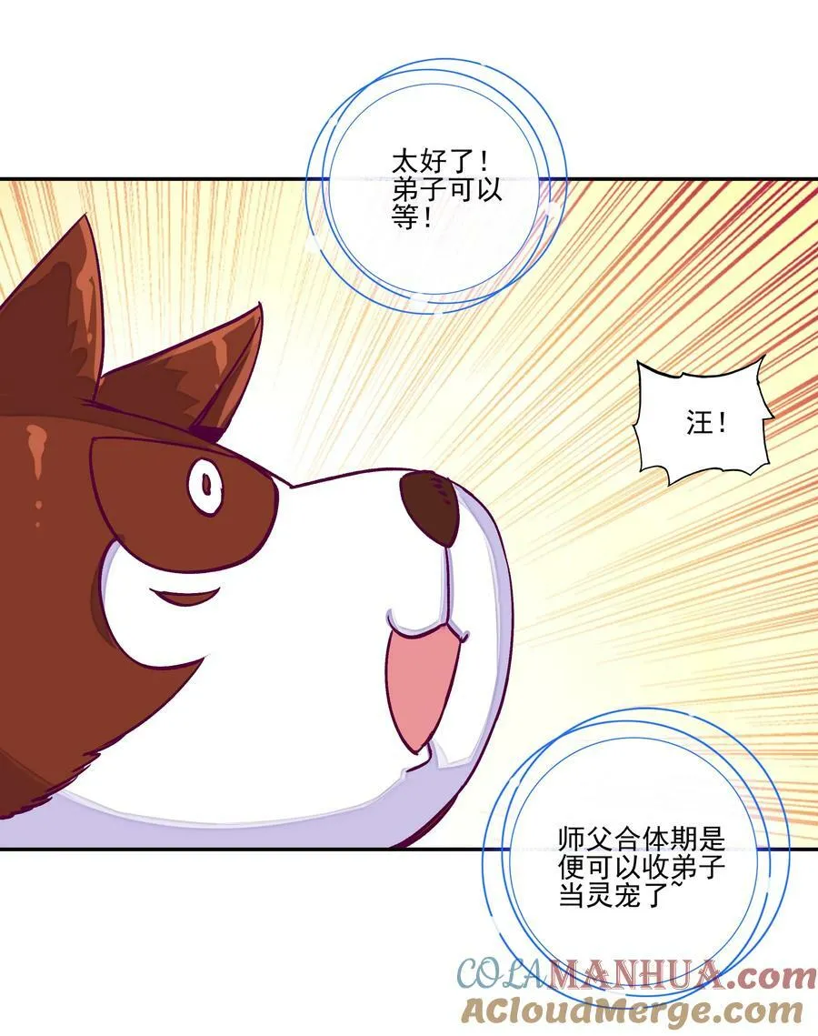 228 第223话 对影成双汪 第13页