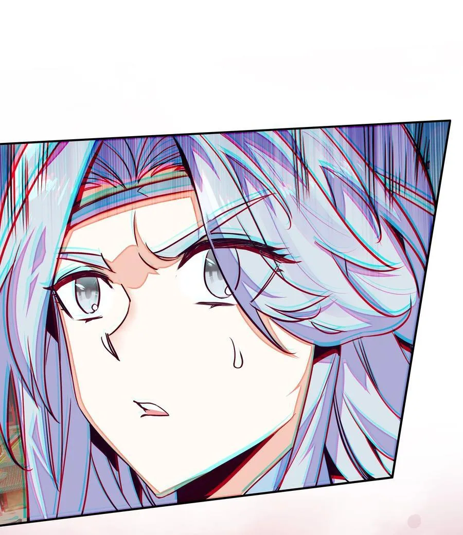 247 第242话三年之期已到~ 第33页