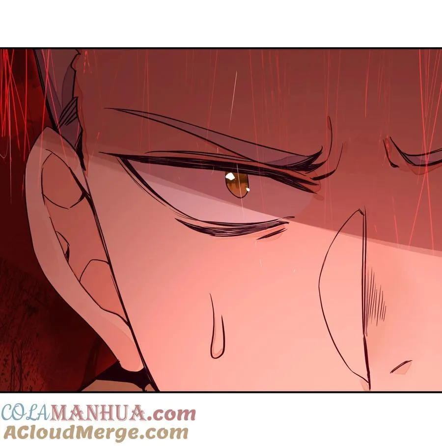 251 第246话 阴谋 第28页