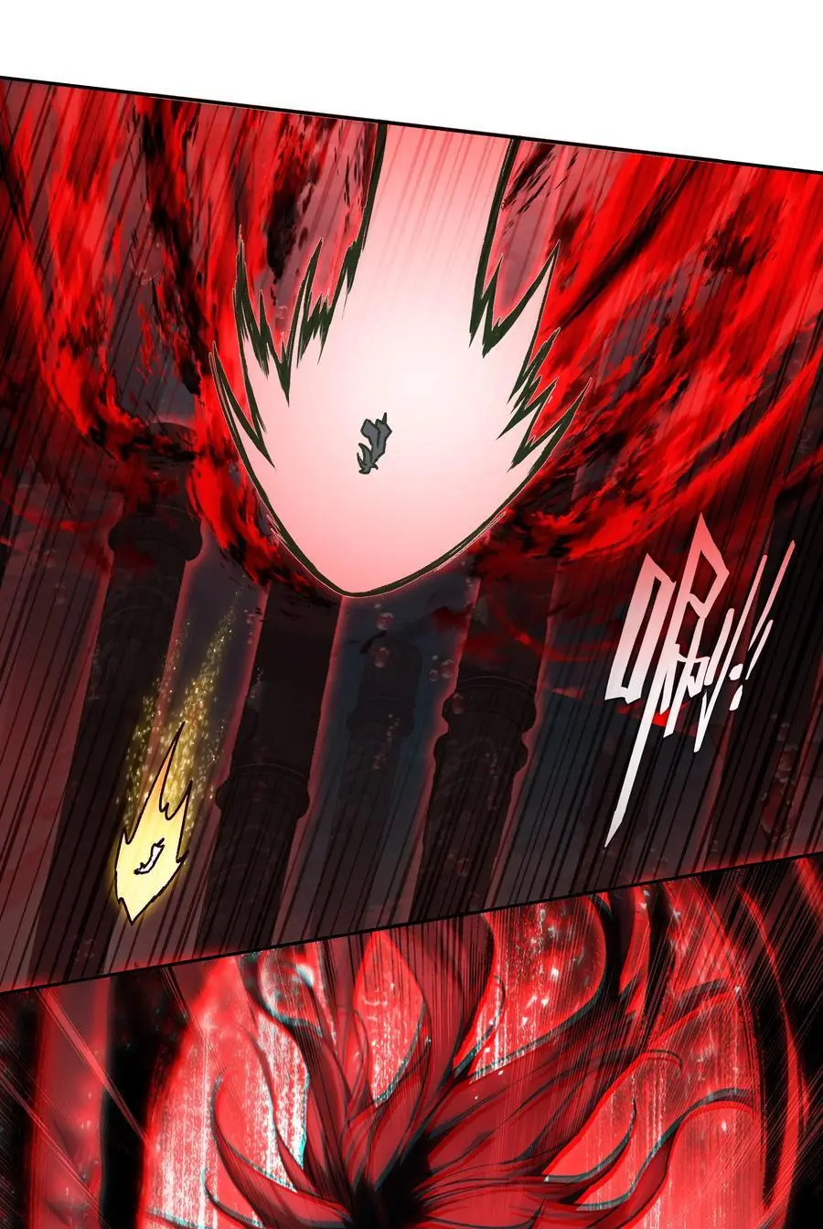 256 第251话这就是开挂少女！ 第5页
