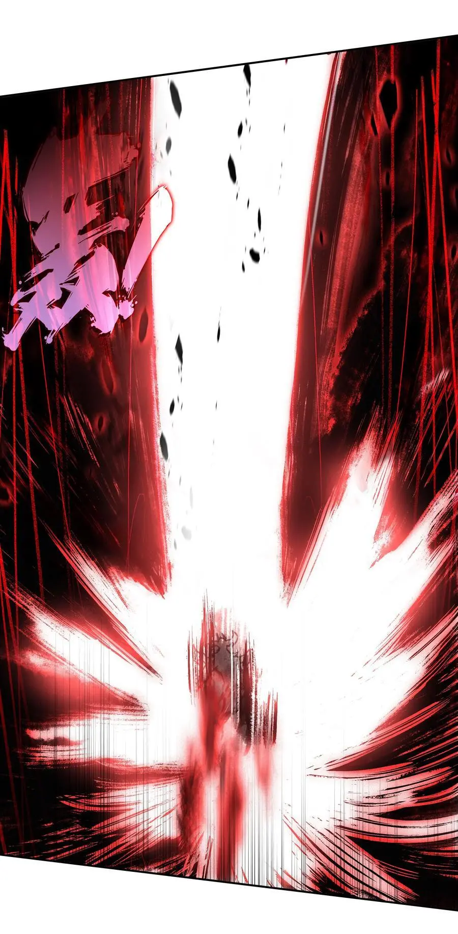 259 第254话 再见赤霞 第12页