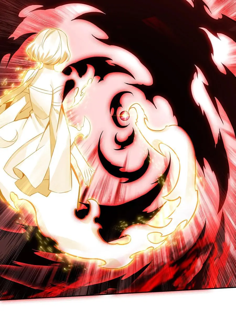 259 第254话 再见赤霞 第24页