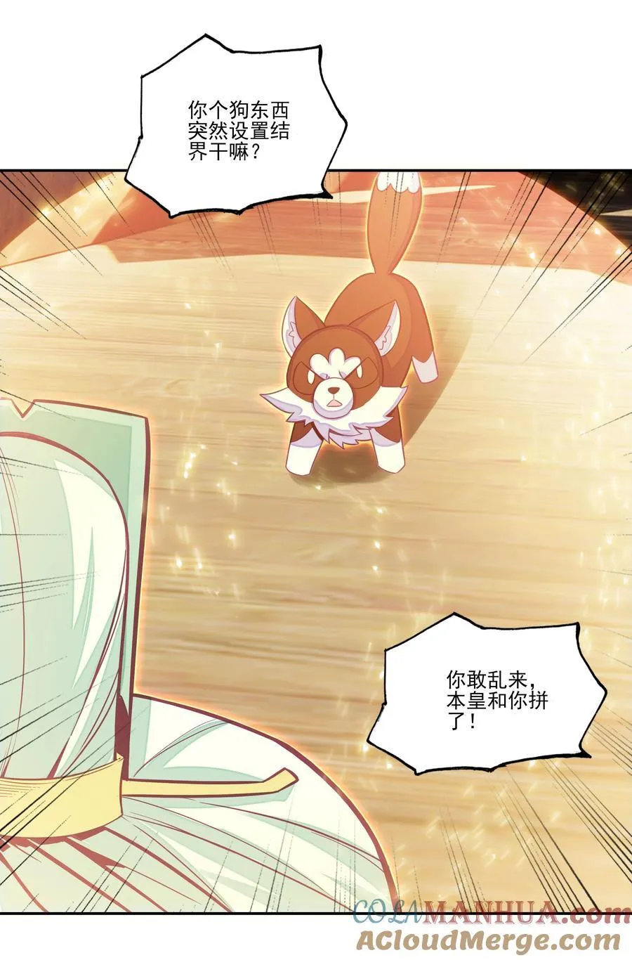 268.5 重视点 第7页