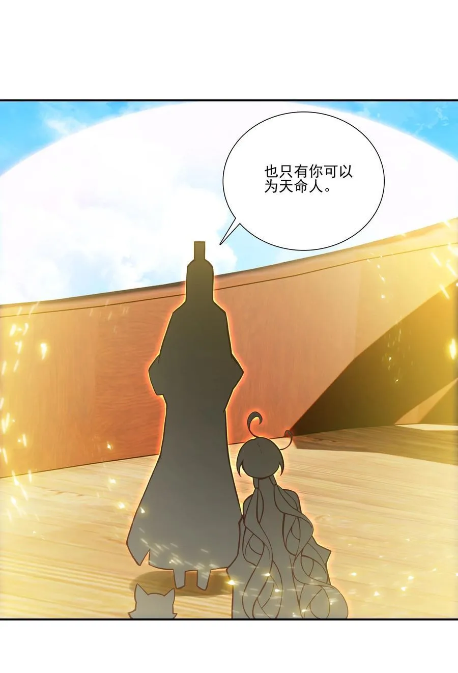 268.5 重视点 第17页